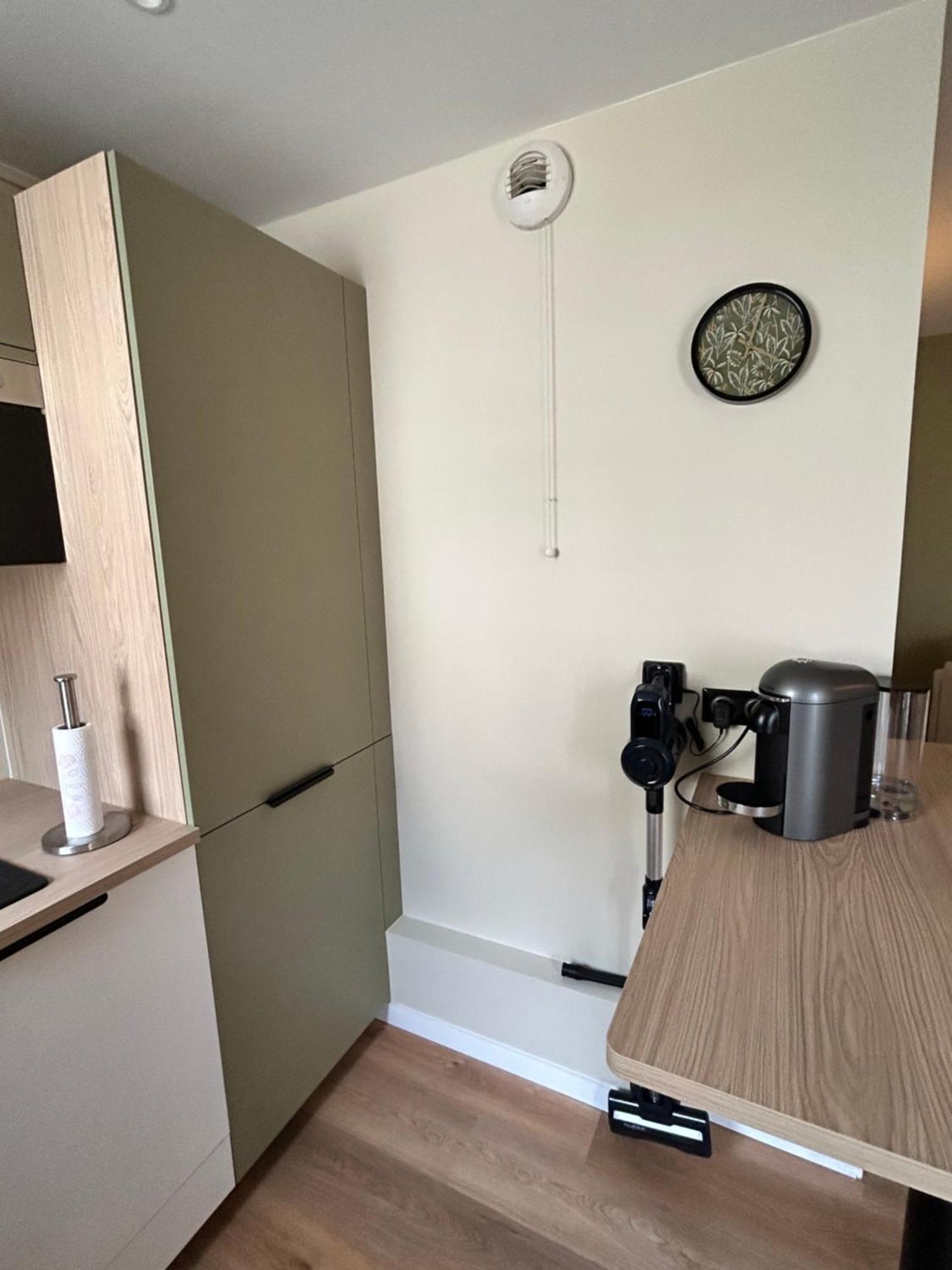 Sweet And Comfy In Hyper City Center With Netflix, Prime And Disney Plus Included Noisy-le-Grand Dış mekan fotoğraf
