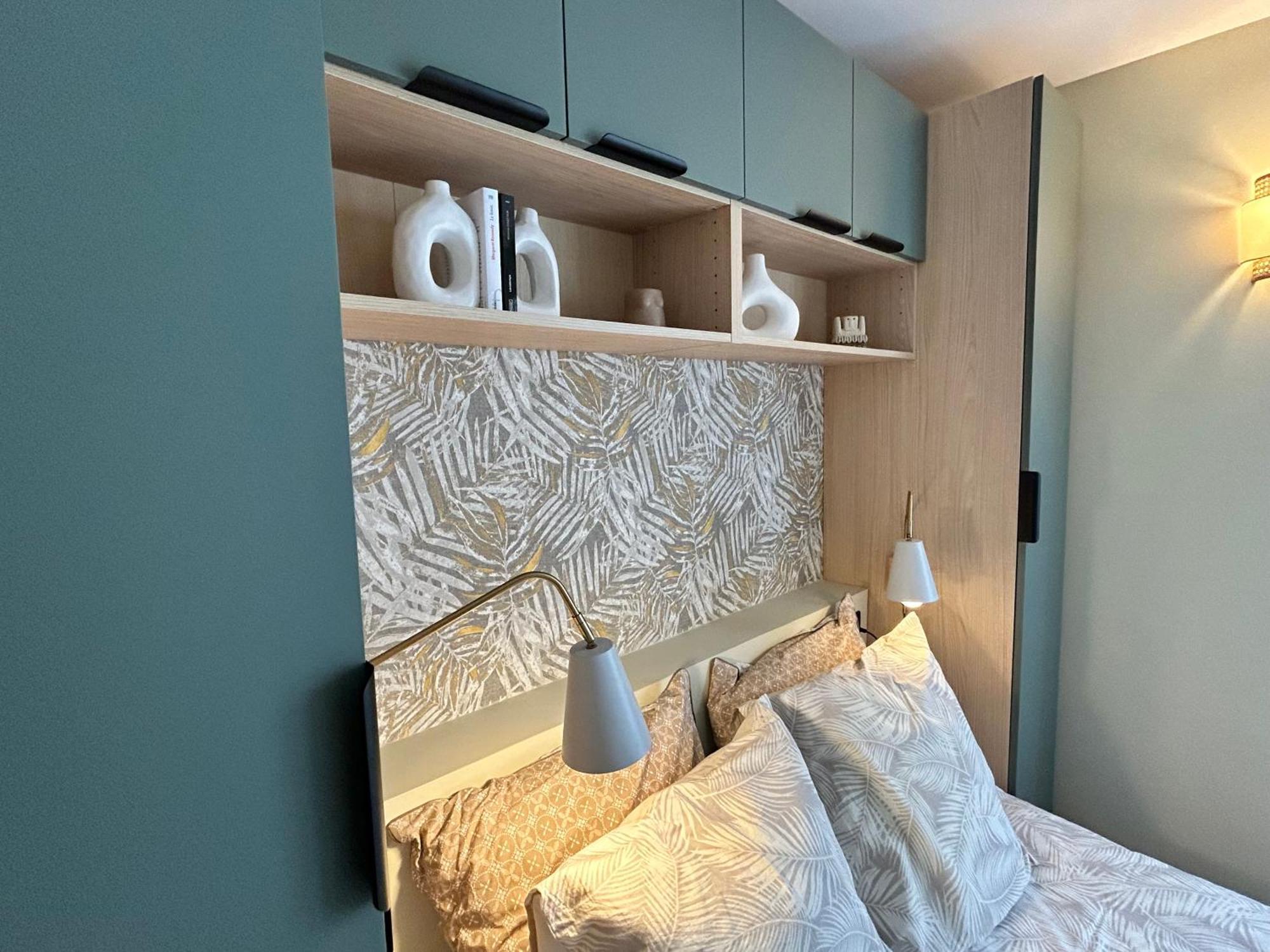 Sweet And Comfy In Hyper City Center With Netflix, Prime And Disney Plus Included Noisy-le-Grand Dış mekan fotoğraf